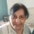 Manorama Sharma