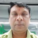 Sunil Kumar CBSE Tuition classes trainer in Gurgaon