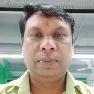 Sunil Kumar Class 9 Tuition trainer in Gurgaon