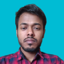 Subhasish Das Class 12 Tuition trainer in Mumbai