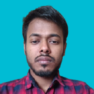 Subhasish Das Class 12 Tuition trainer in Mumbai