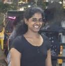 Photo of Jeyashree