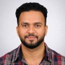 Pavan Health and Fitness trainer in Mangalore