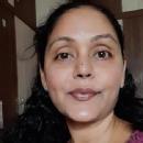 Vyjayanthimala K. photo