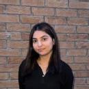 Inderjeet K. IELTS Coaching trainer in Mississauga