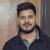 Anurag Yadav