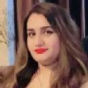 Sia Ganwani photo