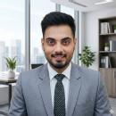 Gaurav Vij photo
