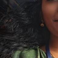 Akshaya P. Class 6 Tuition trainer in Thrissur