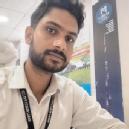 Mritunjay Language trainer in Noida