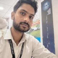 Mritunjay Class I-V Tuition trainer in Noida