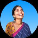 Suman S. Cooking trainer in Delhi