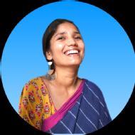 Suman S. Class 6 Tuition trainer in Delhi
