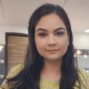 Rajbir . IELTS Course trainer in Amritsar