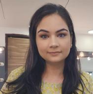 Rajbir IELTS trainer in Amritsar