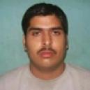 Photo of Naveen Singh
