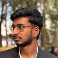 Anshh Class I-V Tuition trainer in Ulimaranapalli