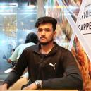 Ritik photo