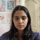 Shreya . Class 10 Tuition trainer in Bangalore