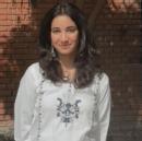 Niharika Y. photo