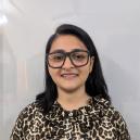 Photo of Priyanka S.