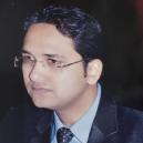 Mohammad Zeeshan photo