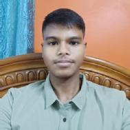 Anik Nath Class I-V Tuition trainer in Haringhata
