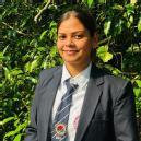 Siddhi . Home Tutors trainer in Bikapur