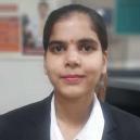 Riddhi M. Art and Creativity trainer in Delhi