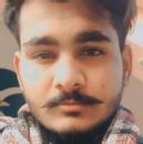 Amit Kumar MCA Coaching trainer in Kanpur