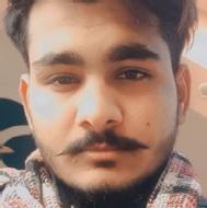 Amit Kumar MCA trainer in Kanpur