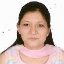 Nidhi photo