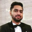 Deekshith Class 10 Tuition trainer in Bangalore