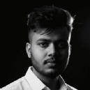 Aasif Khan CBSE Tuition classes trainer in Katghora