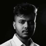 Aasif Khan Class 12 Tuition trainer in Katghora