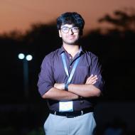 Shrinath MBBS & Medical Tuition trainer in Hyderabad