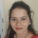 Mayuri G. photo