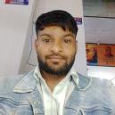 Devesh photo