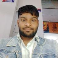 Devesh Class 10 trainer in Noida