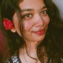 Sompurna P. Class 12 Tuition trainer in Lucknow