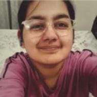 Damini Class I-V Tuition trainer in Mohal