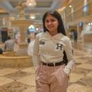 Photo of Rekha R.