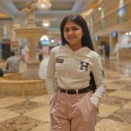 Rekha R. Phonics trainer in Chennai