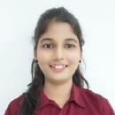 Chitra S. Java Training trainer in Pune