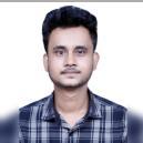 Saurav Kumar photo