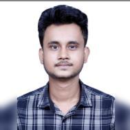 Saurav Kumar Class I-V Tuition trainer in Dombivli