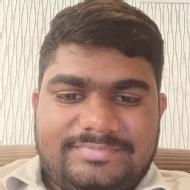 Hemanth Class I-V Tuition trainer in Bangalore