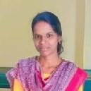 Saritha Online Tutors trainer in Kallakurichi