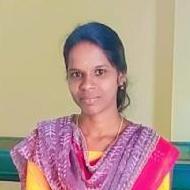 Saritha Class I-V Tuition trainer in Kallakurichi