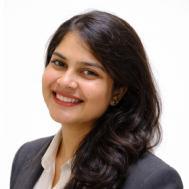 Dr. S. MSc Tuition trainer in Gwalior